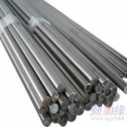 直銷深圳309s不銹鋼六角棒，山西晉鑫金屬材料廠東莞銷售公司專業供應