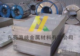 金屬材料銷售 市場機遇與挑戰