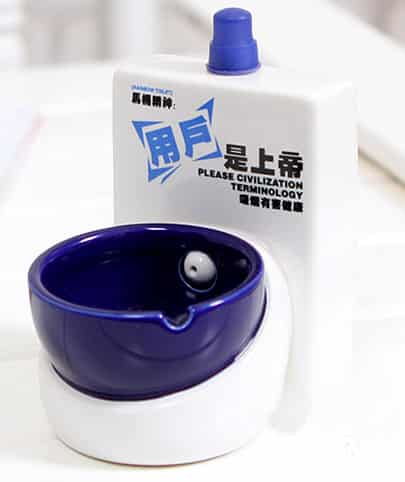 創(chuàng)意家居飾品 品味人生，點亮生活——韓國日用百貨家居用品批發(fā)網(wǎng)