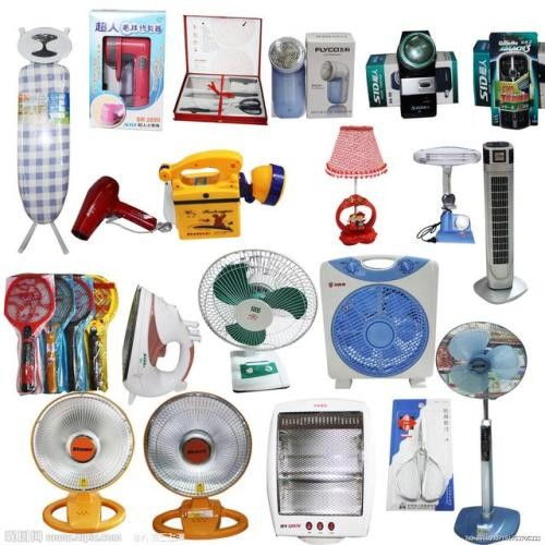 虹口區(qū)企虹電腦科技 庫存產(chǎn)品回收，款式齊全覆蓋日用百貨