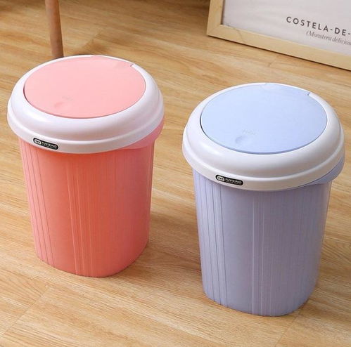 日用百貨挑選小技巧，你學廢了嗎